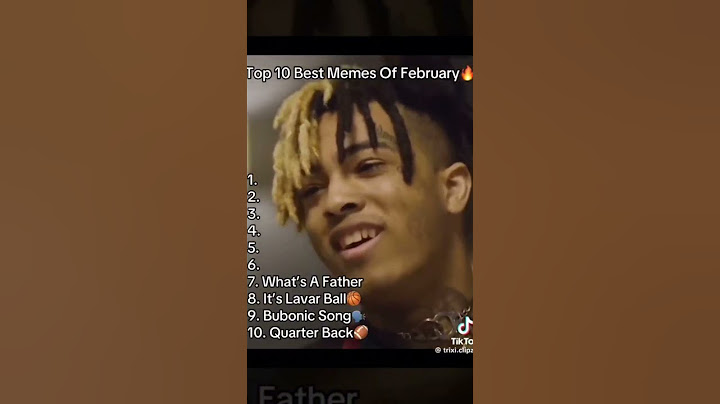 TOP TEN MEMES THIS MONTH #trending #funny