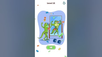 Can You Solve These? Letter Delete Puzzle Levels 1-30 (Tak Gameplay)