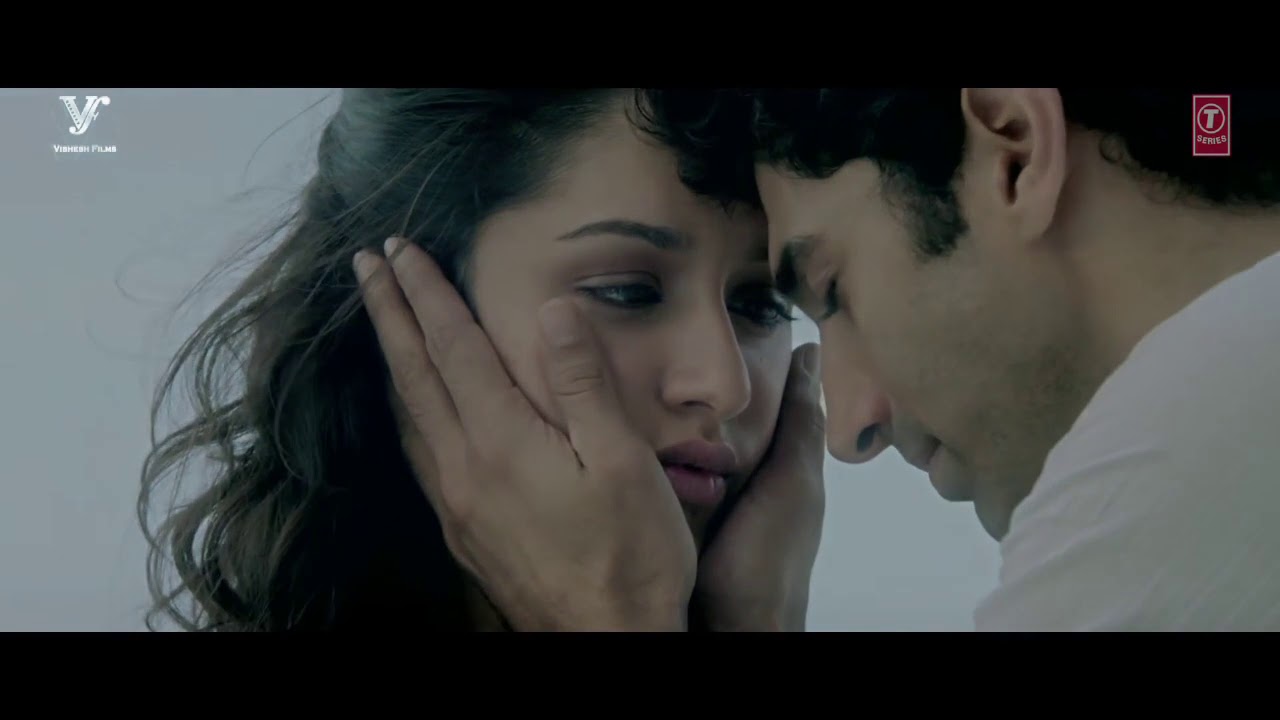 Bhula Dena Mujhe  Aashiqui 2 8D Song   8D SURROUND AUDIO 