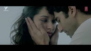 Bhula Dena Mujhe Aashiqui 2| 8D Song 8D SURROUND