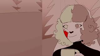 Bust Your Knee Caps Map Part11 Resimi