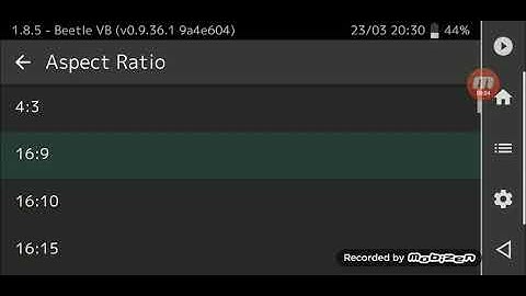 Space Invaders - Virtual Collection (Japan)