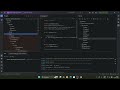 Como criar cliente gRPC unitário usando Spring Boot 4 com Java
