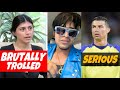 Mia Khalifa Gets Brutally TROLLED for this Video, Allu Arjun’s Father on Actor Yash, Bhupendra Jogi