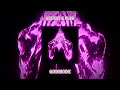 GODMODE Hyper Slowed Reverb Version 