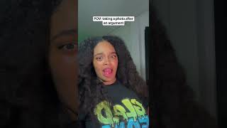 What was your last argument about ⁉️😭 #shorts #reaction #cheese #funny #pov
