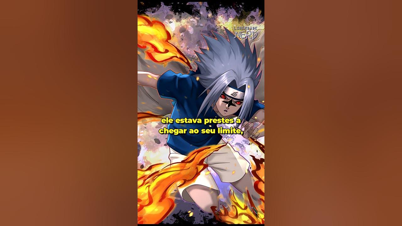Bandeira Anime Naruto Akatsuki Sasuke Desenho Comic Hokage