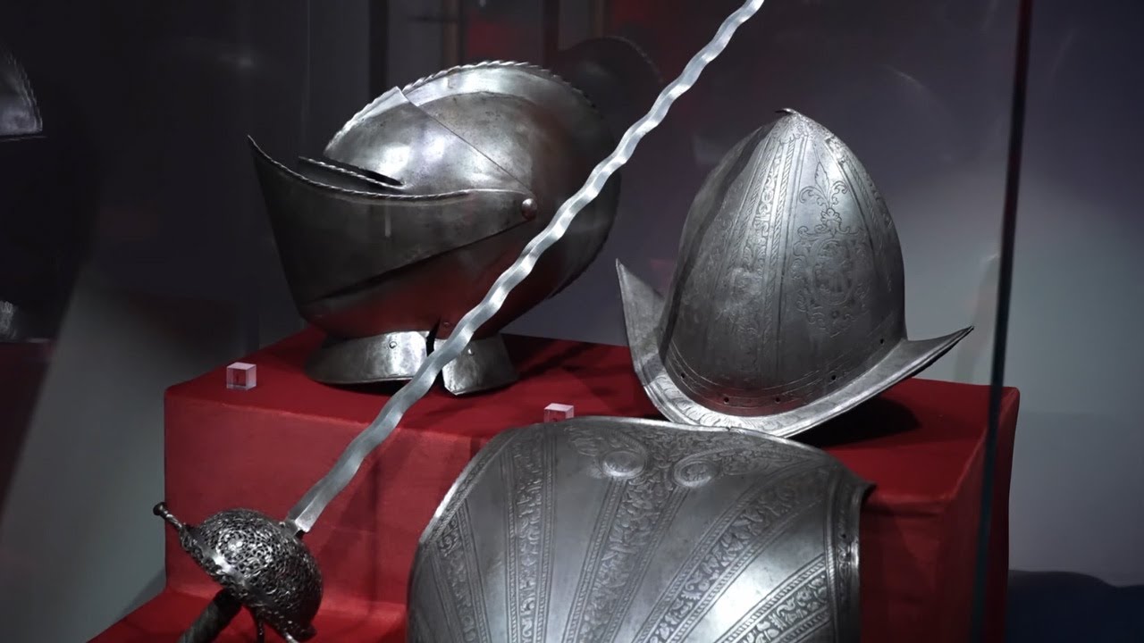 In difesa Papa — In Defence of the Pope