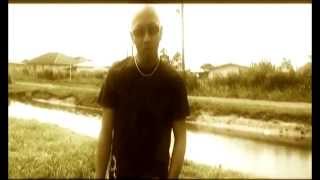 Nandi Paranmu Mantje Karso