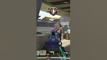 Free L-CAR 9 - Dark Mirth #shorts #codm #beast515 #lcar9