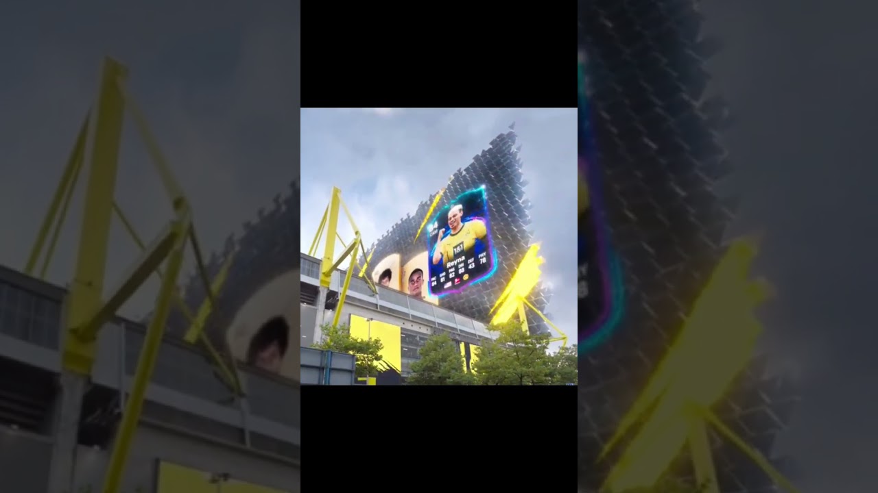 ROAD TO THE KNOCKOUTS 