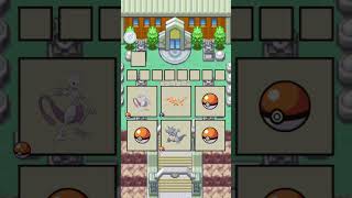 Mi equipo de Pokemon de la primera generación #pokemon #pokemonrojofuego #pikachu