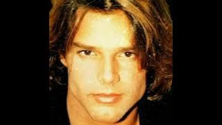 Ricky Martin - Hooray Hooray (audio)