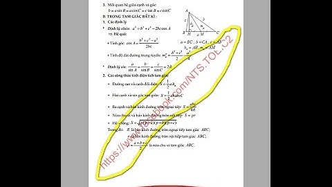 Hướng dẫn xóa bỏ logo trong file pdf - How to remove watermark in pdf file