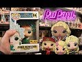 Rupaul's Drag Race Funko Pop Hunting!
