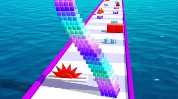 MAX LEVEL in Meta Master - Gameplay Android,ios (Levels 38-39)