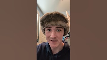 Upgrading the Save/Load system in my Game(To handle more of your Suggestions) #pitfallperil #gamedev