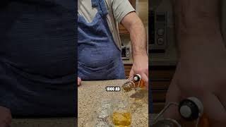 Why We Celebrate Leif Erickson Day On October 9Th