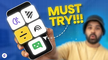 5 Mind-Blowing Free AI Tools You Need to Try Right Now!