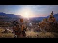 ARC Raiders Embraces PSSR 2 in Riven Tides Update, Promising PS5 Pro Players Sharper Visuals With Ze