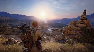 ARC Raiders Embraces PSSR 2 in Riven Tides Update, Promising PS5 Pro Players Sharper Visuals With Ze