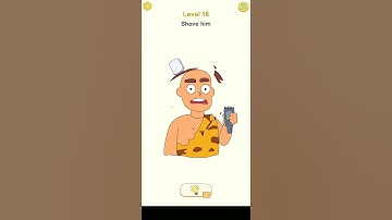 Delete puzzle android ios gameplay lv 16,17,18,19