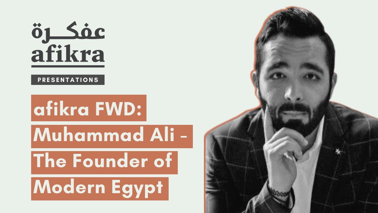 Ali F R Muhammad Ali Father Of Modern Egypt Saʿīd Pasha | Ottoman Viceroy Of