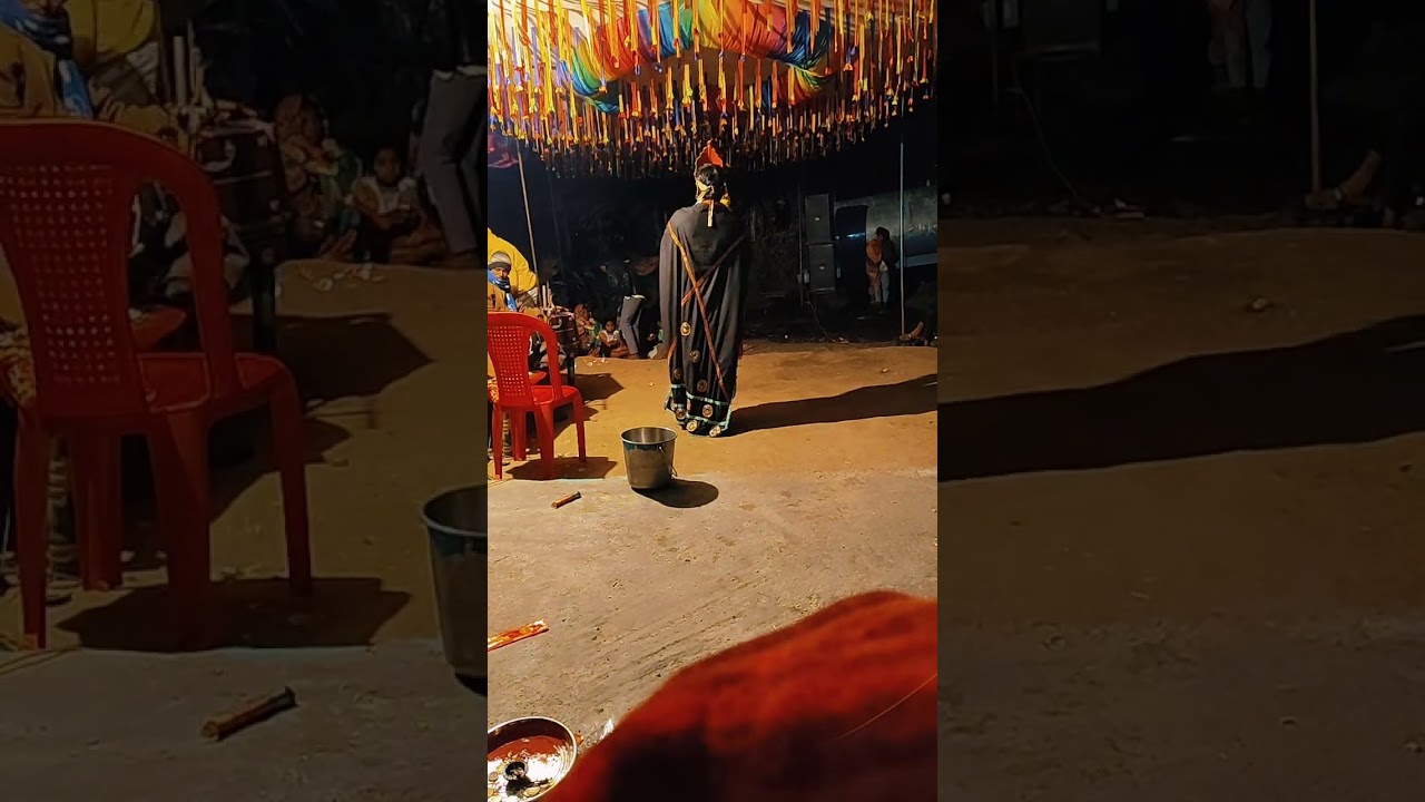 14 दिसंबर 2025