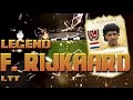 Kênh LTT | Review Frank Rijkaard WL - FIFA Online 3 の動画、YouTube動画。