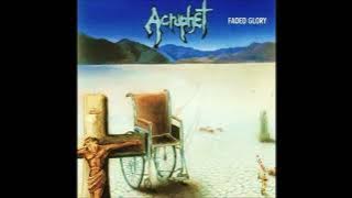 Acrophet - Innocent Blood