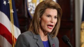 Komen Reverses Decision To Defund Planned Parenthood