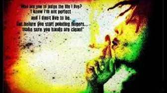 sentimiento original - Gondwana sentimiento original - Gondwana