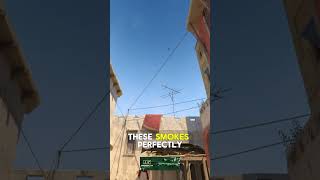 THE ULTIMATE MIRAGE A-SITE FAKE! 🛑💨🧠