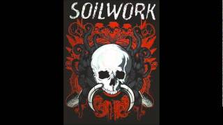 Soilwork - The Bringer