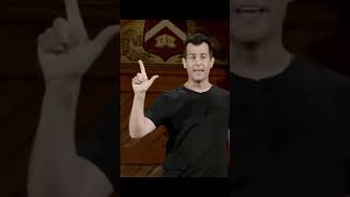 Unlocking The Hidden Patterns Of Hand Gestures Mind Blowing Revelations