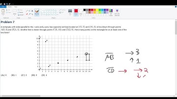 2023 AMC 8 Problem 7