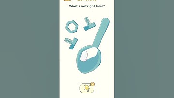 Dop 2 level 113 What