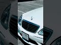 #mercedes #mercedese220 #w220 #shorts #short #shortvideo #shortsvideo #video #videoshort #vidio #car