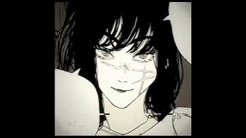 Mitaka edit || NODE VIDEO