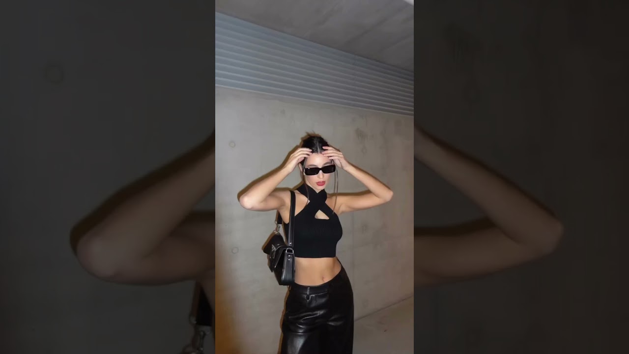 AGFB. - BEING FASHION IS GREAT