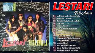 Lestari Full Album Lagu Malaysia| Lagu pilihan terbaik malaysia sepanjang masa