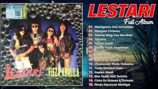 Lestari Full Album Lagu Malaysia || Lagu pilihan terbaik malaysia sepanjang masa