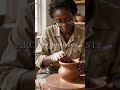 Archaeologists Just Discovered Bethlehem's SHOCKING African Origins