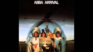 Abba - Tiger (Pre-Mixing)