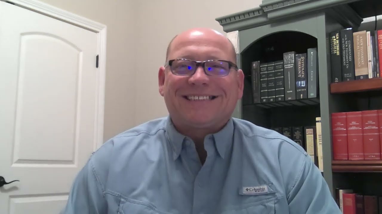 Matthew 19 23 26 YouTube Matthew 19 23 26 YouTube