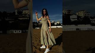 #leyakirsan#çağanefe💙💨#keşfet#Leyca#shorts#ليتشا #love#turkish#trendingshorts#elsakirşan#tiktok
