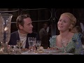 Avanti 1972 great surprise scene from film