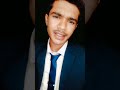 Muze Aapni Manzil Se 🏆 | Vishnu Nemane #Short #Shortcreator #shayri #Motivation #Motivational