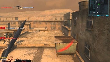 Warrock Hacker - DrFaggot [HURENSOHN]