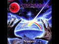 Video Coming home Stratovarius